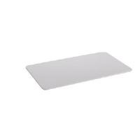 ราคา PROSPEC ท็อปโต๊ะทำงาน สีขาว 150x75 CM (YA42978)