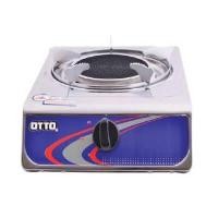 ราคา OTTO เตาแก๊สอินฟาเรด หัวเดี่ยว รุ่น HMEL-GS-881 สแตนเลส (YA42977)