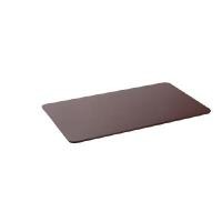 ราคา PROSPEC ท็อปโต๊ะทำงาน สีเชอร์รี่ ขนาด 150x75 CM (YA42981)