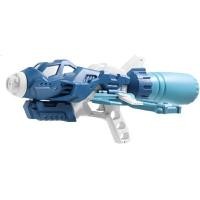 ราคา THAI SUN SPORT ปืนฉีดน้ำสงกรานต์ รุ่น FEST0025 สำหรับผู้ใหญ่และเด็ก (YA43123)