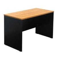 ราคา THAI SUN SPORT โต๊ะทำงาน รุ่น TFW-N-01-120 ขนาด 120 ซม. (YA43249)