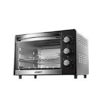 ราคา OTTO เตาอบไฟฟ้า 23L รุ่น HMEL-TO-765 (YA43265)