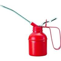 ราคา TRUSCO กาหยอดน้ำมันหัวฉีดคงที่ ขนาด 200 มล. (YA43282)