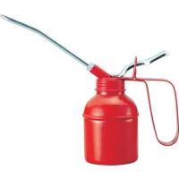 ราคา TRUSCO กาหยอดน้ำมัน 500 มล. หัวฉีดแบบคงที่และหัวถอดออกได้ (YA43284)