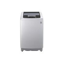 ราคา LG เครื่องซักผ้าฝาบน ระบบ SMART INVERTER รุ่น T2310VSPM (YA43300)