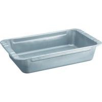 ราคา TRUSCO ถาดอะไหล่เหล็กแบบลึก ขนาด 6.9L สีชุบสังกะสี (YA43331)