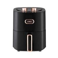 ราคา OTTO หม้อทอดไร้น้ำมัน รุ่น HMEL-CO-755A ขนาด 4 ลิตร (YA43416)