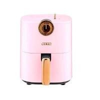 ราคา OTTO หม้อทอดไร้น้ำมัน รุ่น HMEL-CO-755 ขนาด 3.5 ลิตร (YA43418)