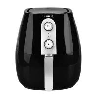 ราคา OTTO หม้อทอดไร้น้ำมัน 4L รุ่น HMEL-CO-745 (YA43423)