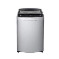 ราคา LG เครื่องซักผ้าฝาบน 15 กก. SMART INVERTER รุ่น T2515VBTM (YA43448)