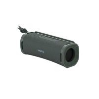 ราคา SONY ลำโพงพกพาไร้สาย ULT FIELD 1 สีเทา พร้อมเสียงเบสหนัก (YA43513)