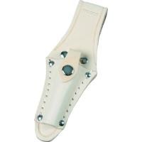 ราคา TRUSCO กระเป๋าหนังใส่เครื่องมือ รุ่น TNS-170S ขนาด 170 มม. (ผลิตในญี่ปุ่น) (YA43549)