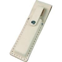 ราคา TRUSCO กระเป๋าหนังใส่เครื่องมือ รุ่น TKNS-190S ขนาด 190 มม. (YA43553)