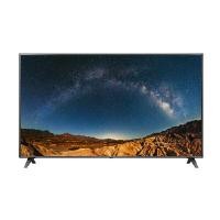 ราคา LG สมาร์ททีวี รุ่น LGE-65UR751C 4K ขนาด 65 นิ้ว (YA43611)