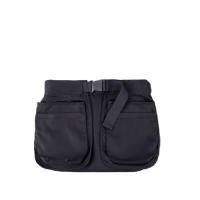 ราคา THAI SUN SPORT กระเป๋าคาดเอวกันน้ำอเนกประสงค์ชายหญิง รุ่น BAG0004 (YA43625)