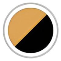 ราคา THAI SUN SPORT ตู้เอกสารบานเลื่อน รุ่น SH0020 สีบีช-ดำ ขนาด 80x40x81 ซม. (YA43655)