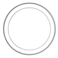 ราคา THAI SUN SPORT ตู้เอกสารบานเลื่อน รุ่น SH0020 สีขาว ขนาด 80x40x81 ซม. (YA43657)