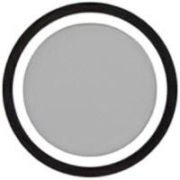 ราคา THAI SUN SPORT ตู้เอกสารบานเปิด 2 ชั้น รุ่น SH0018 สีขาว-เทา ขนาด 80x40x84 ซม. (YA43684)