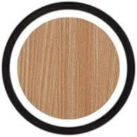 ราคา THAI SUN SPORT ตู้เอกสารบานเปิด 2 ชั้น รุ่น SH0018 ลายไม้ ขนาด 80x40x84 ซม. (YA43686)