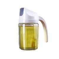 ราคา THAI SUN SPORT เหยือกแก้วใส่น้ำมันฝาเปิดปิดอัตโนมัติ ขนาด 300ML (YA43710)