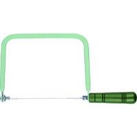 ราคา TRUSCO เลื่อยตัดเหล็ก รุ่น CS-160 ขนาด 285 มม. (ผลิตในญี่ปุ่น) (YA43980)