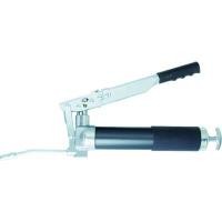 ราคา TRUSCO ปืนอัดจารบีแรงดันสูง รุ่น TGS-400WH 400CC ขนาด 57.4X170MM ผลิตในประเทศจีน (YA44008)