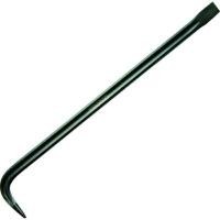 ราคา TRUSCO ชะแลง รุ่น THB-60 ขนาด 600 มม. วัสดุเหล็กคาร์บอน (YA44025)