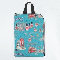 ราคา SF กระเป๋า ไอแพดโน๊ตบุ๊ค รุ่น Pro 12.9 สีสตอร์ม (YA44165)