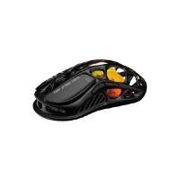 GravaStar Wireless Gaming Mouse เมาส์เกมมิ่งไร้สาย รุ่น Mercury M2