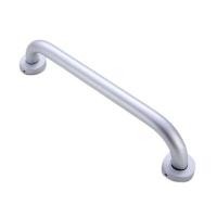 ราคา CASSA-C1M075-ราวมือจับอลูมิเนียมอเนกประสงค์ ขนาด 50 ซม. (YA44446)