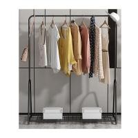 ราคา CASSA-CB0106-BB-120X150-ราวตากผ้าอเนกประสงค์บาร์เดี่ยว (สีดำ) (YA44699)