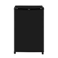 ราคา THAI SUN SPORT ตู้เย็นมินิบาร์ 3.1คิว รุ่นGR-D906 พร้อมระบบละลายน้ำแข็งธรรมชาติ (YA44841)