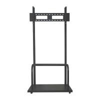 ราคา Sure Vision ขาตั้งทีวี ขนาด 46-120 นิ้ว รุ่น TVS-10 (YA45153)