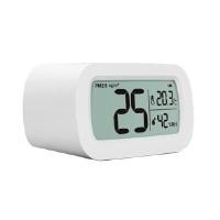 ราคา XIAOMI เครื่องตรวจจับ PM2.5 รุ่น GH-A13 (YA45392)