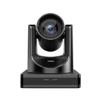 ราคา RAPOO กล้องประชุม รุ่น C1612 ความละเอียด 2.07 MP (YA45393)