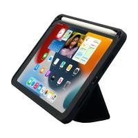 ราคา HEAL เคส IPAD MINI 6 รุ่น HYBRID PROTECTIVE สีดำ (YA45665)