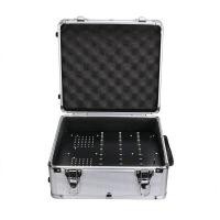 ราคา RETEKESS CHARGING 32 SLOT สำหรับทัวร์ไกด์ TT005 รุ่นTT112+TT111 และ TT106 (YA45769)