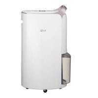 ราคา LG เครื่องลดความชื้น DUAL INVERTER รุ่น MD19GQGA1.ATH ขนาด 17.1กก. (YA45811)