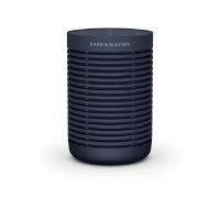 ราคา B&O ลำโพงบลูทูธ รุ่น BEOSOUND EXPLORE สี น้ำเงิน (YA45960)