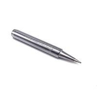 ราคา HAKKO ปลายหัวแร้ง รุ่น 980-T-BI สำหรับ H980, H981, H984, H985 (YA46055)