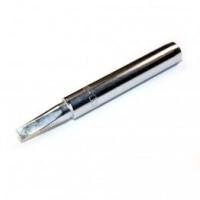 ราคา HAKKO ปลายหัวแร้ง รุ่น 980-T-D สำหรับ H980, H981, H984, H985 (YA46061)