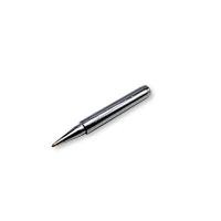 ราคา HAKKO ปลายหัวแร้ง รุ่น 980-T-B สำหรับ H980, H981, H984, H985 (YA45964)