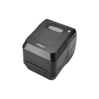 ราคา EASY PRINT เครื่องพิมพ์บาร์โค้ด TSC Zenpert 4T520 รุ่นตั้งโต๊ะ (YA48239)