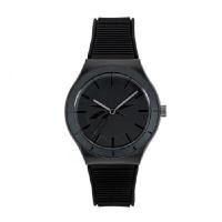 ราคา REEBOK นาฬิกาข้อมือ รุ่น RV-POS-L2-PBIB-BA ขนาด 40 มม. สายซิลิโคน (YA56185)