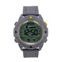 ราคา REEBOK นาฬิกาข้อมือ BLAZE GREY รุ่น RV-BLZ-G9-PSPS-WS (YA56177)