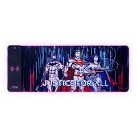 ราคา VOX แผ่นรองเมาส์ รุ่น F5PAD-VXJL-RGW1 สีดำ (YA59198)