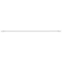 ราคา EVE หลอดไฟ LED T8 ECO ขั้ว G13 สีวอร์มไวท์ ขนาด 9W (YA60786)