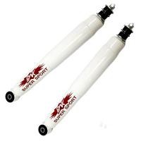 ราคา PNK โช้คอัพหลัง ISUZU MU-X ปี 2012-2018 รุ่น PN4–2403 PNK PN4–24036SP-01 (YA61536)