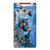 ราคา VOX แผ่นรองเมาส์ รุ่น F5PAD-VXJL-R003 ลาย Justice League (YA62511)
