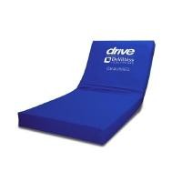 ราคา DEVILBISS ที่นอนป้องกันแผลกดทับ รุ่น PROTEXX สีฟ้า ขนาด 14 นิ้ว (YA63869)